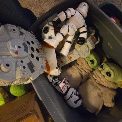 Sale Photo Thumbnail #13