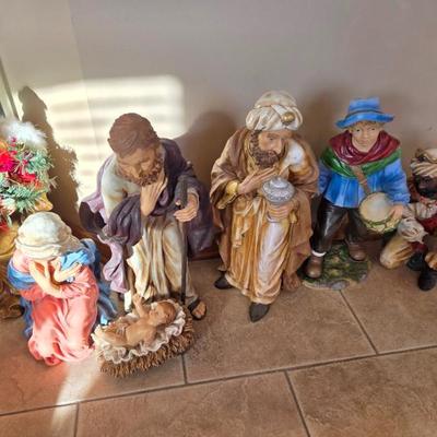 Sale Photo Thumbnail #89