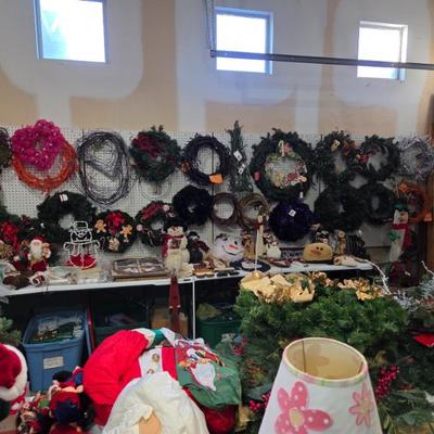 Sale Photo Thumbnail #63