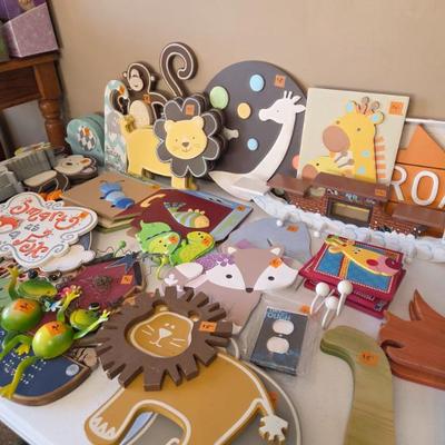 Sale Photo Thumbnail #18