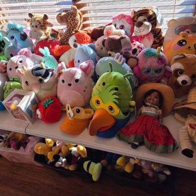 Sale Photo Thumbnail #97