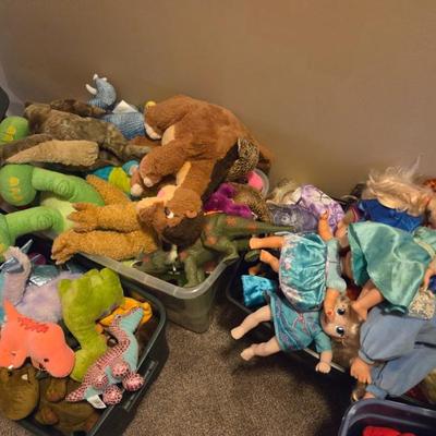 Sale Photo Thumbnail #27