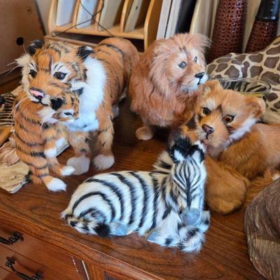 Sale Photo Thumbnail #75