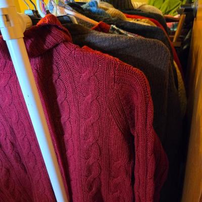 Sale Photo Thumbnail #25