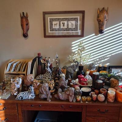 Sale Photo Thumbnail #86