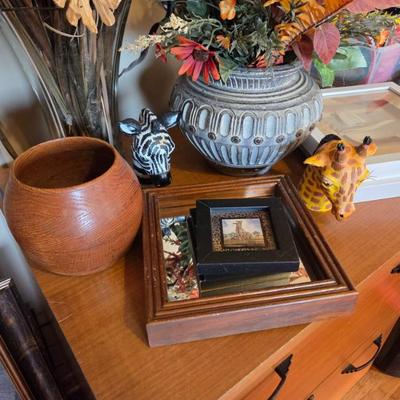 Sale Photo Thumbnail #79