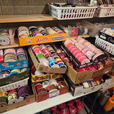 Sale Photo Thumbnail #55