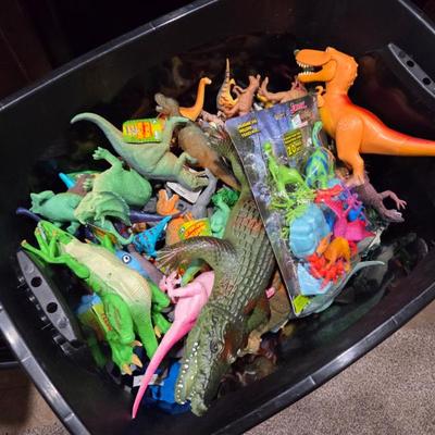 Sale Photo Thumbnail #40