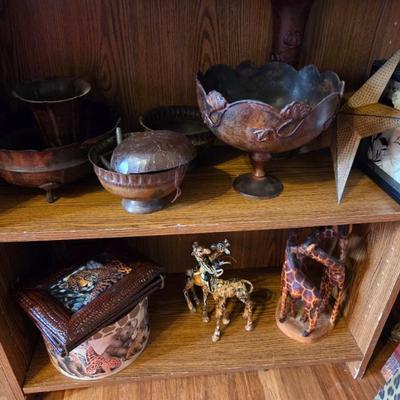 Sale Photo Thumbnail #83