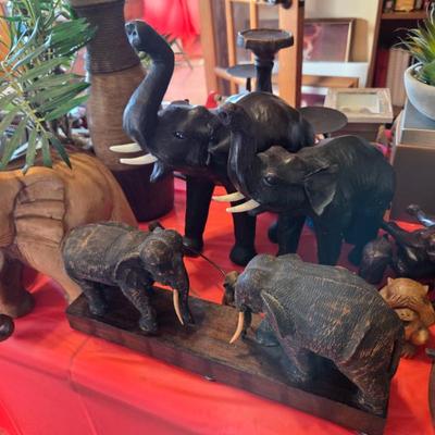 Sale Photo Thumbnail #73