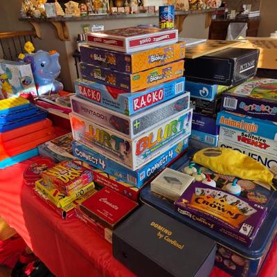 Sale Photo Thumbnail #95