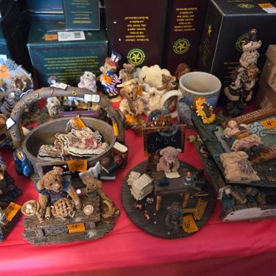 Sale Photo Thumbnail #115