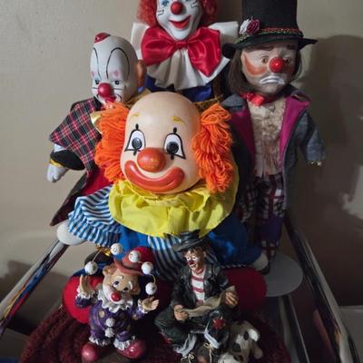 Sale Photo Thumbnail #47