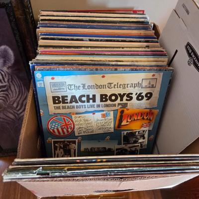 Sale Photo Thumbnail #77