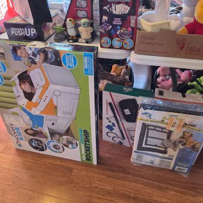 Sale Photo Thumbnail #100