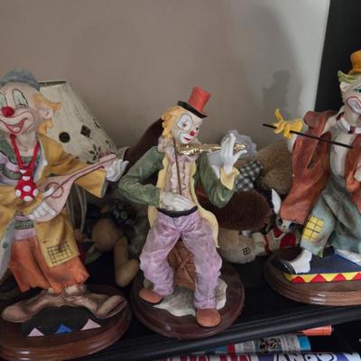 Sale Photo Thumbnail #50