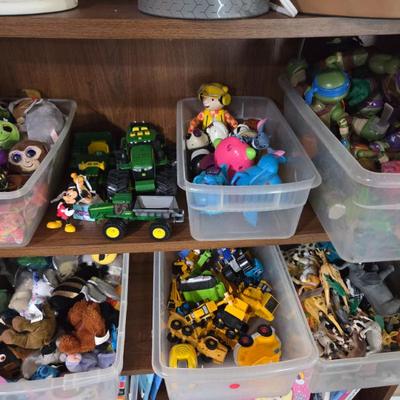 Sale Photo Thumbnail #36