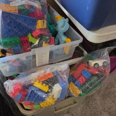 Sale Photo Thumbnail #46