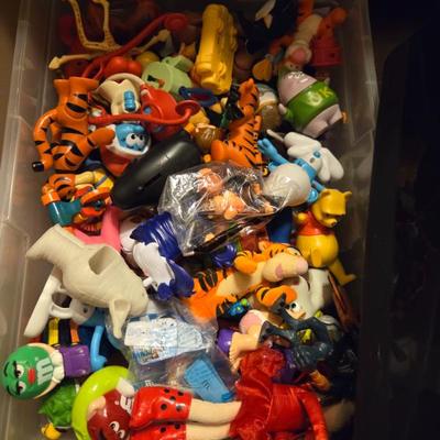 Sale Photo Thumbnail #23