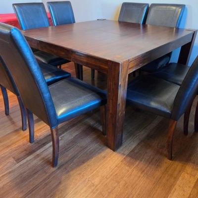 Sale Photo Thumbnail #120