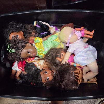 Sale Photo Thumbnail #39