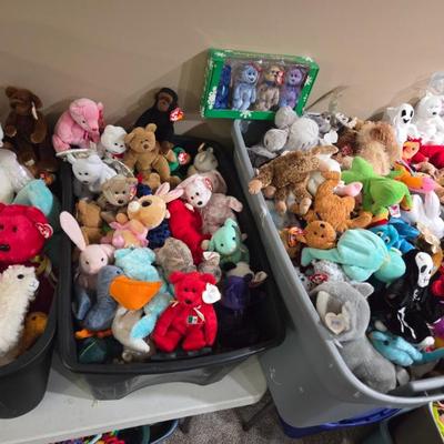 Sale Photo Thumbnail #45