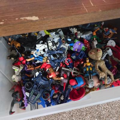 Sale Photo Thumbnail #35