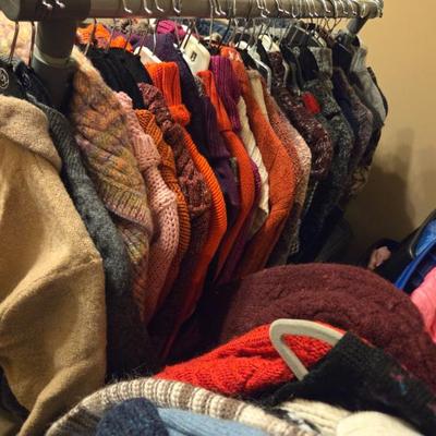 Sale Photo Thumbnail #24