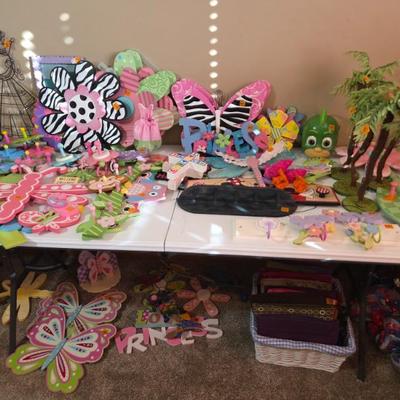 Sale Photo Thumbnail #12