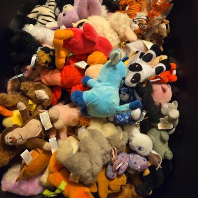 Sale Photo Thumbnail #22