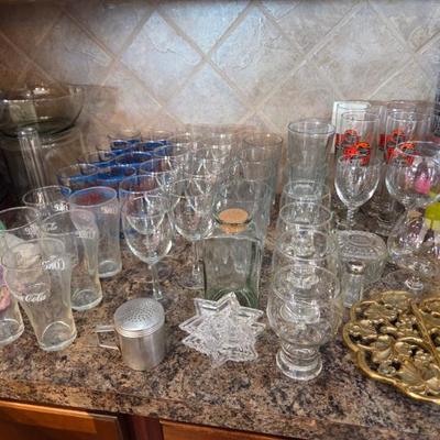 Sale Photo Thumbnail #71