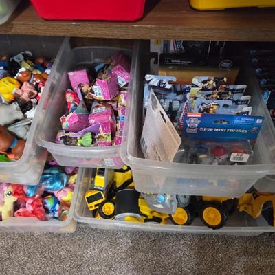 Sale Photo Thumbnail #32