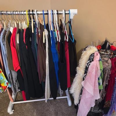 Sale Photo Thumbnail #108