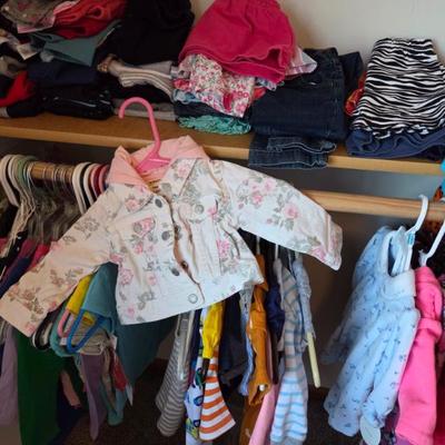 Sale Photo Thumbnail #103