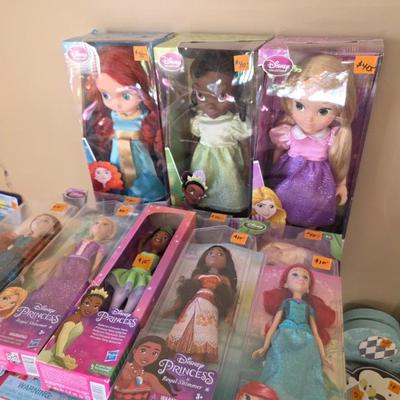 Sale Photo Thumbnail #17