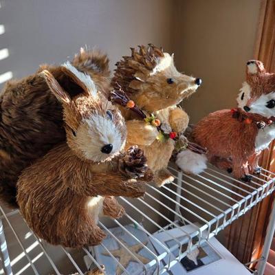 Sale Photo Thumbnail #74