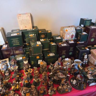 Sale Photo Thumbnail #112