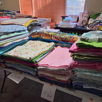 Sale Photo Thumbnail #54