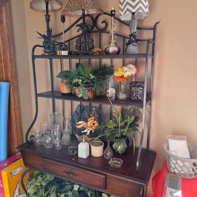 Sale Photo Thumbnail #88