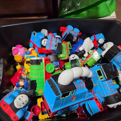 Sale Photo Thumbnail #38