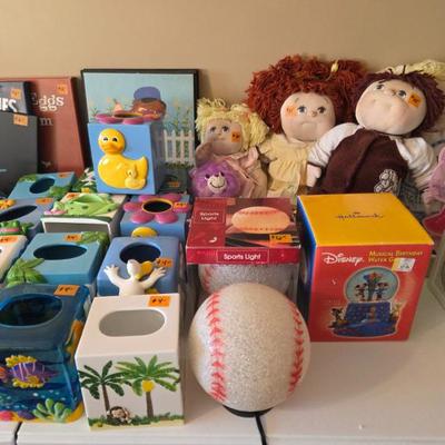 Sale Photo Thumbnail #20