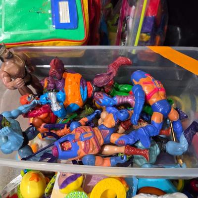 Sale Photo Thumbnail #44