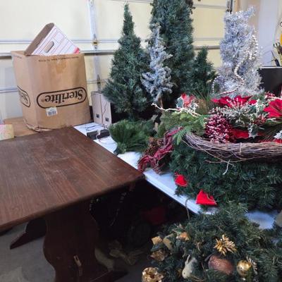 Sale Photo Thumbnail #59