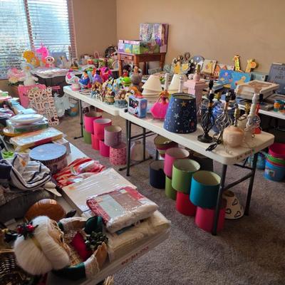 Sale Photo Thumbnail #21