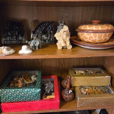 Sale Photo Thumbnail #82