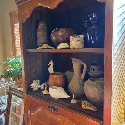 Sale Photo Thumbnail #85