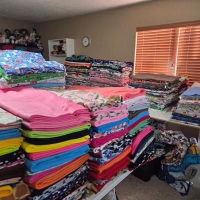 Sale Photo Thumbnail #53