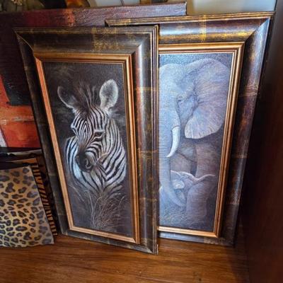 Sale Photo Thumbnail #80