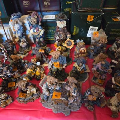 Sale Photo Thumbnail #114