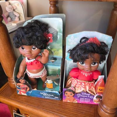 Sale Photo Thumbnail #16